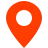 Location icon