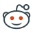 Reddit
